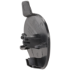 Picture of Tow Eye Cover