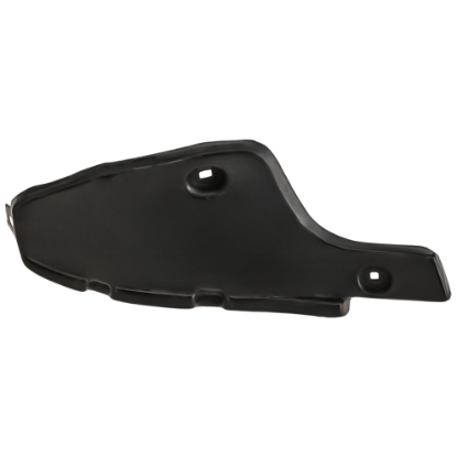 Picture of Fender Liner