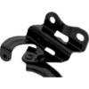 Picture of Hood Hinge
