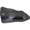 Picture of Radiator Support Bracket