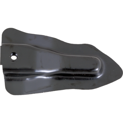 Picture of Radiator Support Bracket
