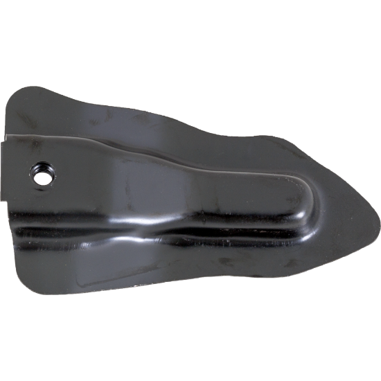 Picture of Radiator Support Bracket