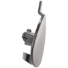 Picture of Tow Eye Cover