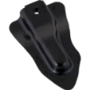 Picture of Radiator Support Bracket