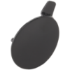 Picture of Tow Eye Cover