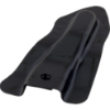 Picture of Radiator Support Bracket