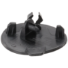 Picture of Tow Eye Cover