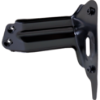 Picture of Fender Support