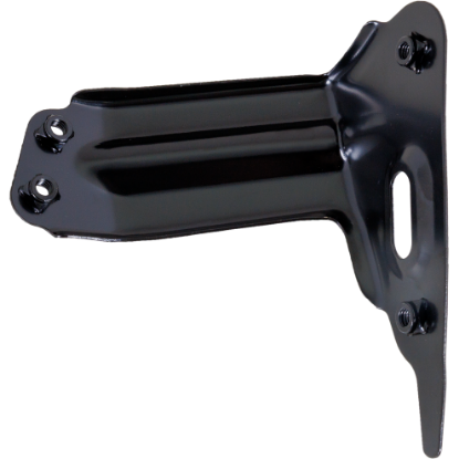 Picture of Fender Support