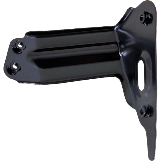 Picture of Fender Support