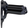 Picture of Fender Support