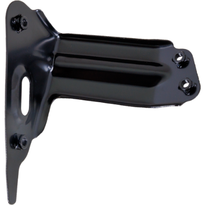 Picture of Fender Support