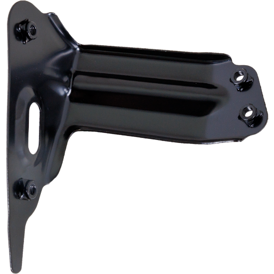 Picture of Fender Support