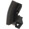 Picture of Bumper Bracket