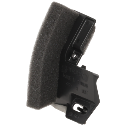 Picture of Bumper Bracket