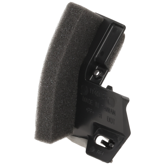 Picture of Bumper Bracket