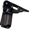 Picture of Fender Support
