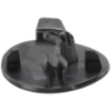 Picture of Tow Eye Cover