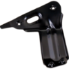 Picture of Fender Support