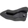 Picture of Radiator Support Bracket