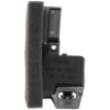 Picture of Bumper Bracket