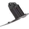 Picture of Fender Support