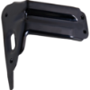 Picture of Fender Support