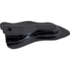 Picture of Radiator Support Bracket