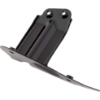 Picture of Fender Support