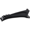Picture of Fog Light Cover