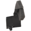 Picture of Bumper Bracket