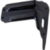 Picture of Fender Support