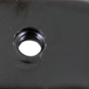 Picture of Radiator Support Bracket