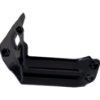 Picture of Fender Support
