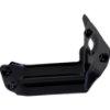 Picture of Fender Support