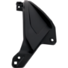 Picture of Fog Light Cover
