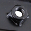 Picture of Radiator Support Bracket