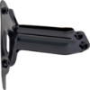 Picture of Fender Support