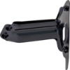 Picture of Fender Support