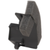 Picture of Bumper Bracket