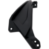 Picture of Fog Light Cover