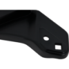 Picture of Fog Light Cover
