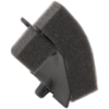 Picture of Bumper Bracket