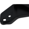 Picture of Fog Light Cover