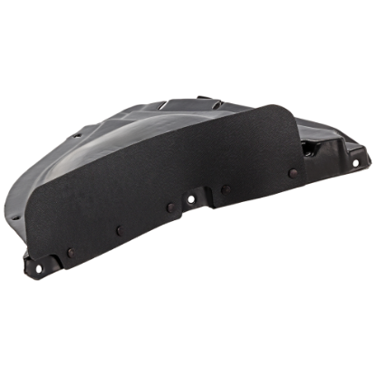 Picture of Fender Liner