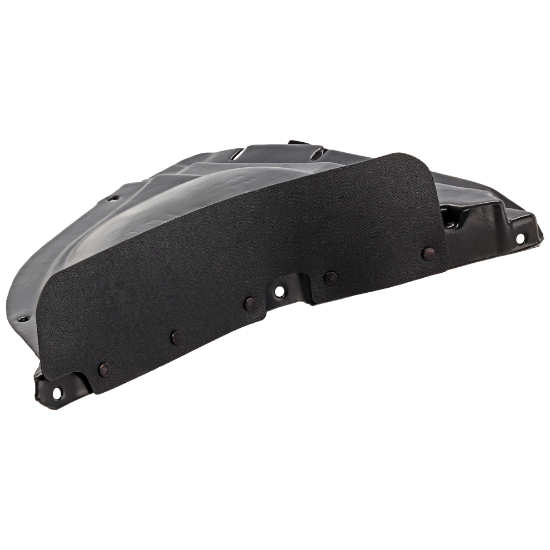 Picture of Fender Liner