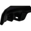 Picture of Fog Light Cover