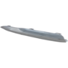 Picture of Grille Trim