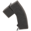 Picture of Bumper Bracket