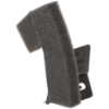 Picture of Bumper Bracket